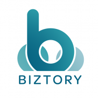 jobs in Biztory