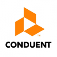 jobs in Conduent