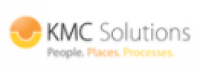 jobs in KMC Solutions