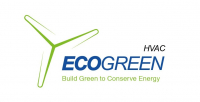 Eco Green HVAC