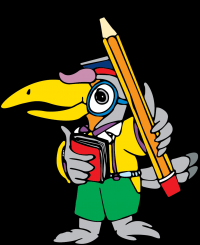 jobs in Freesia Kids