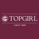 jobs in TOPGIRL Sdn Bhd