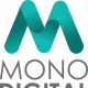 Mono Digital