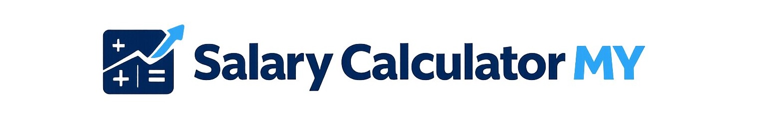 SalaryCalc MY