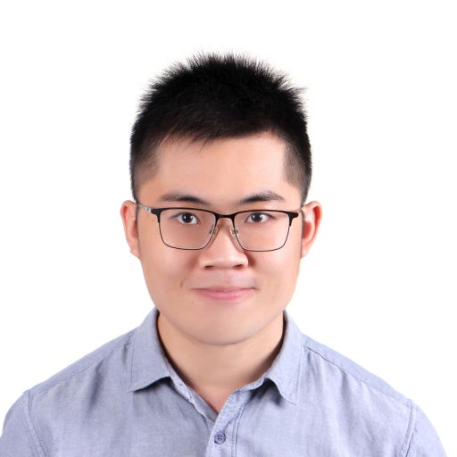 Lim Joe Seng's avatar'