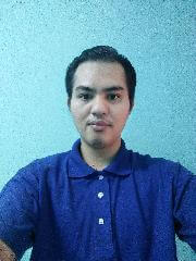 Wan Sulaiman b. Wan Mansor's avatar'