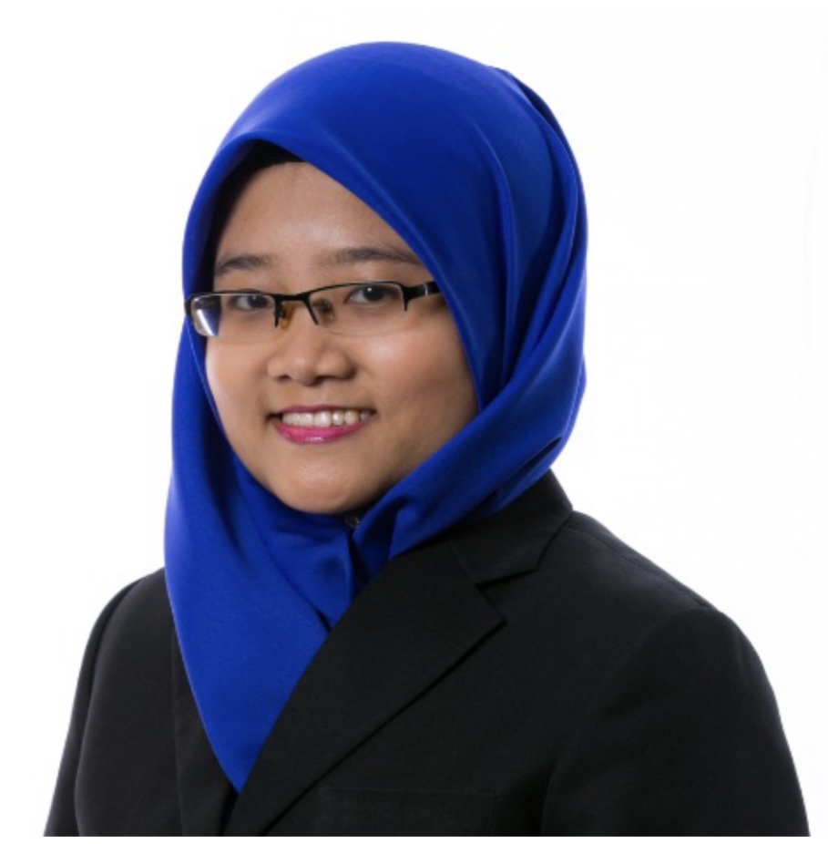 NUR SHAFIQQAH BINTI MUHAMAD SHAFIE's avatar'