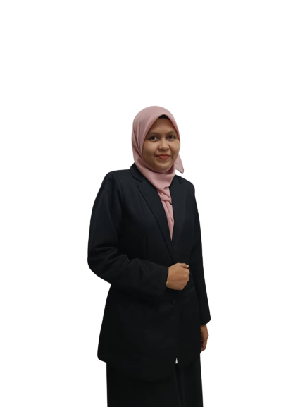 Nurul Syuhada Binti Mohamed Rosli's avatar'