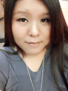 Elaine Liew Soo Ying's avatar'