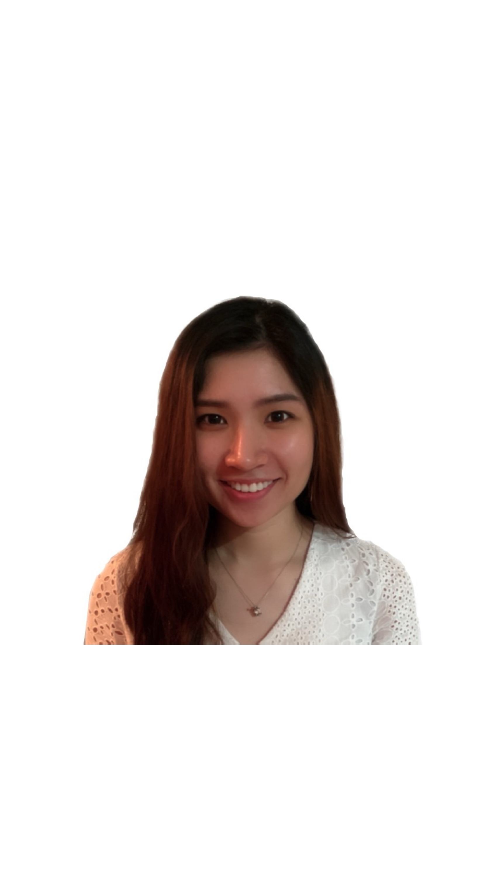Lu Kar Wei's avatar'