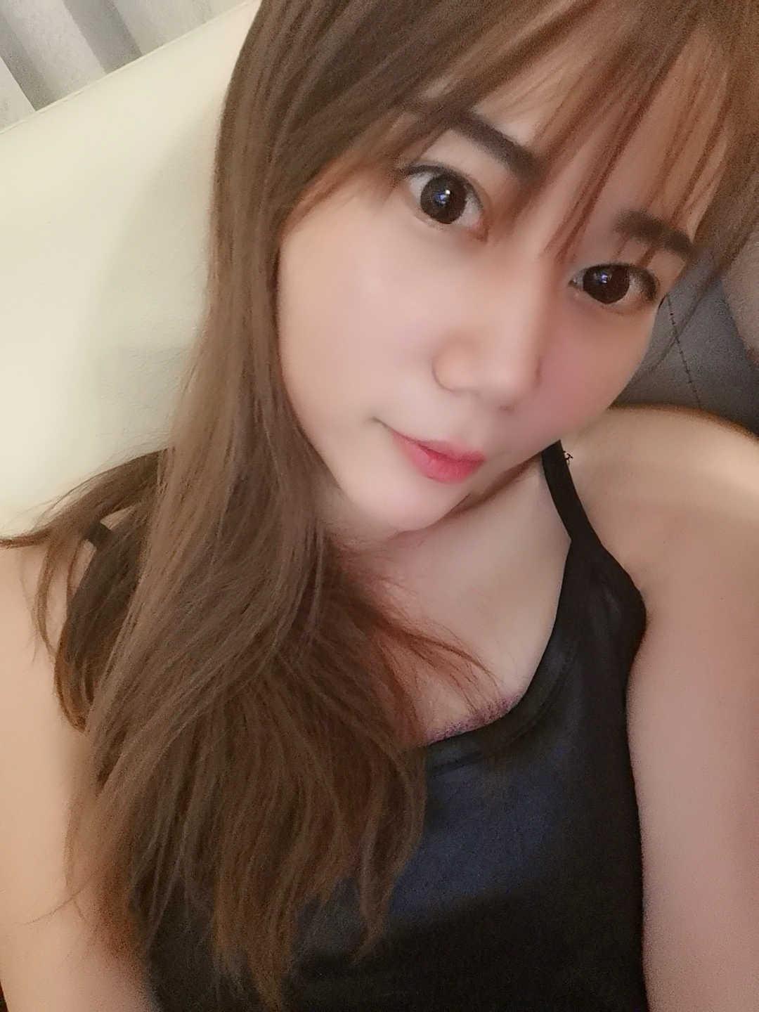 Sharon Tan's avatar'