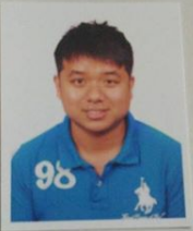 Herman Gan's avatar'
