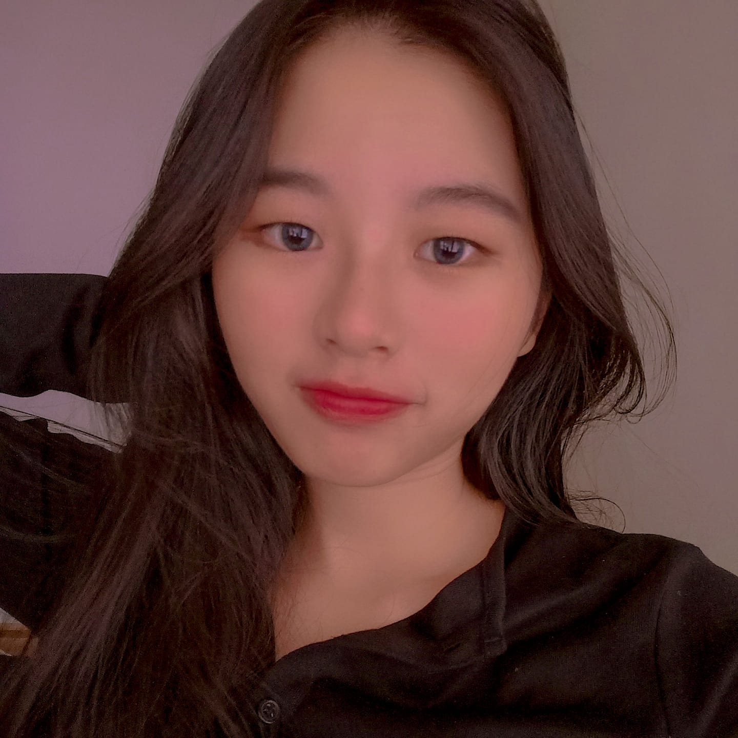 PHANG CHENG FAYE's avatar'