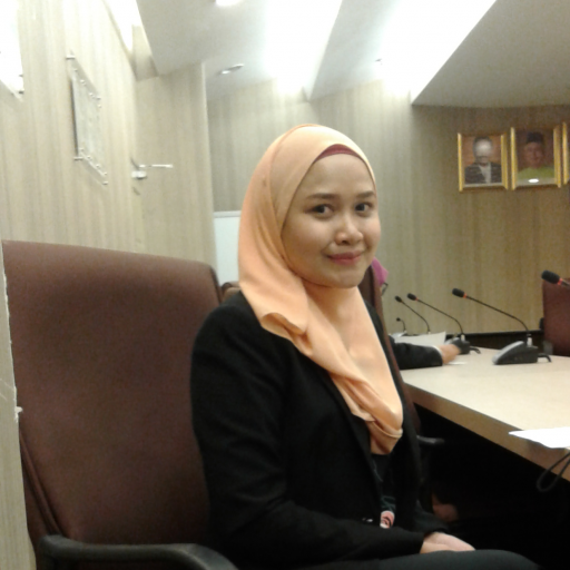 nur amalina jamaludin's avatar'