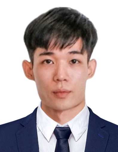 Lee Syh Yuen's avatar'