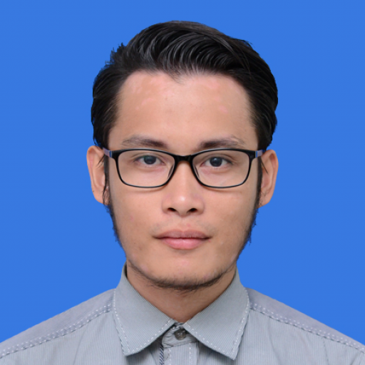 Mohd kurniah ferry's avatar'