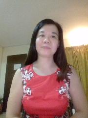 Cecilia Chiew Wai Fun's avatar'
