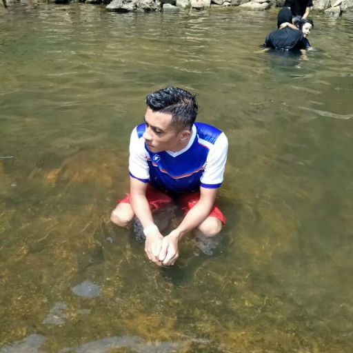 Abdul Jalil Bin Ahmad's avatar'