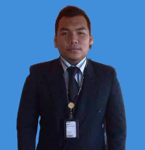 Amirul aizat bin rohaizat's avatar'