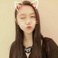 teng kar kay's avatar'