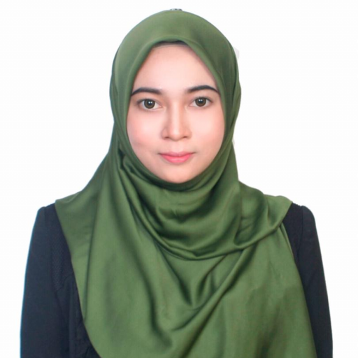 Rima novasari's avatar'
