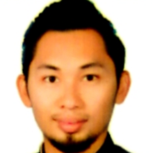 Muhammad Adhwa Bin Mutaza's avatar'