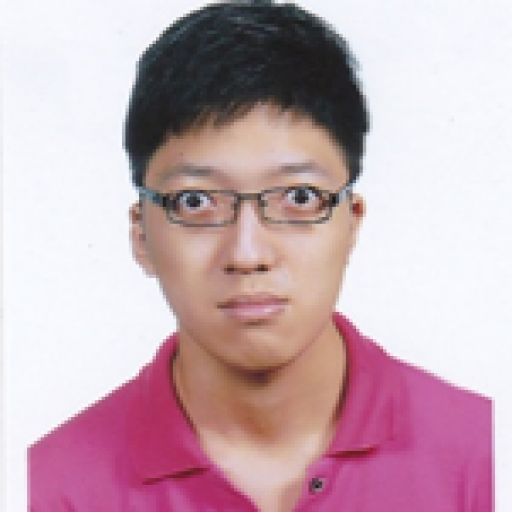 Lee Pei Ming's avatar'