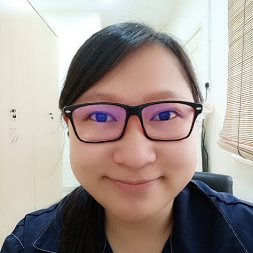 CHEW SIANG YEONG's avatar'