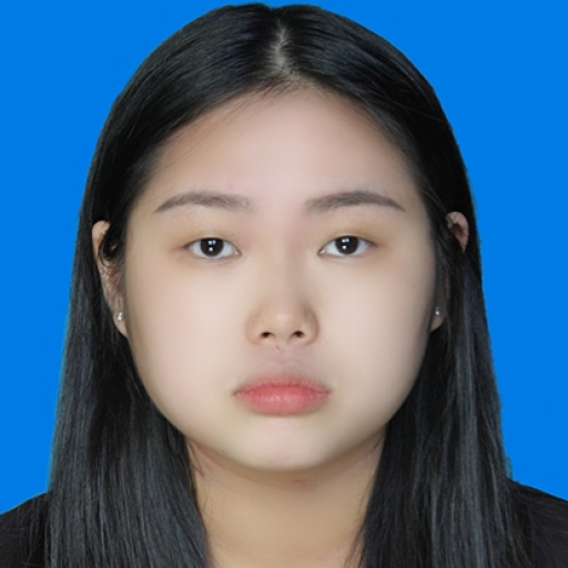 Lai Sher Wei's avatar'