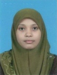 NORDIANA BINTI ZULKARNAINI's avatar'