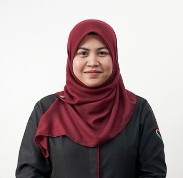 Wan Nur Baiti Binti Wan Mohd Sharifuddin's avatar'