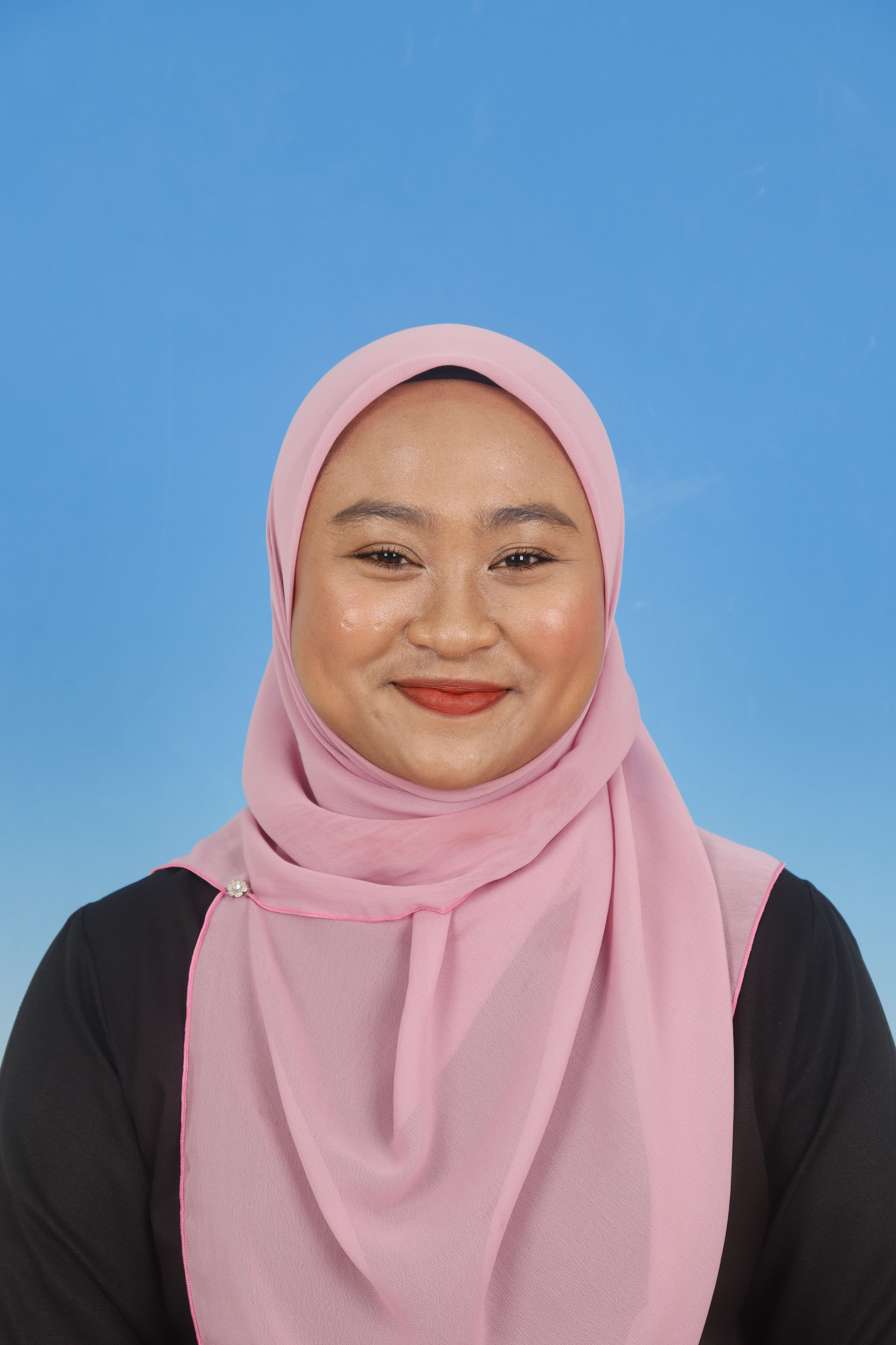 SHAHIRAH NABILAH BT SHAHRIZAN's avatar'