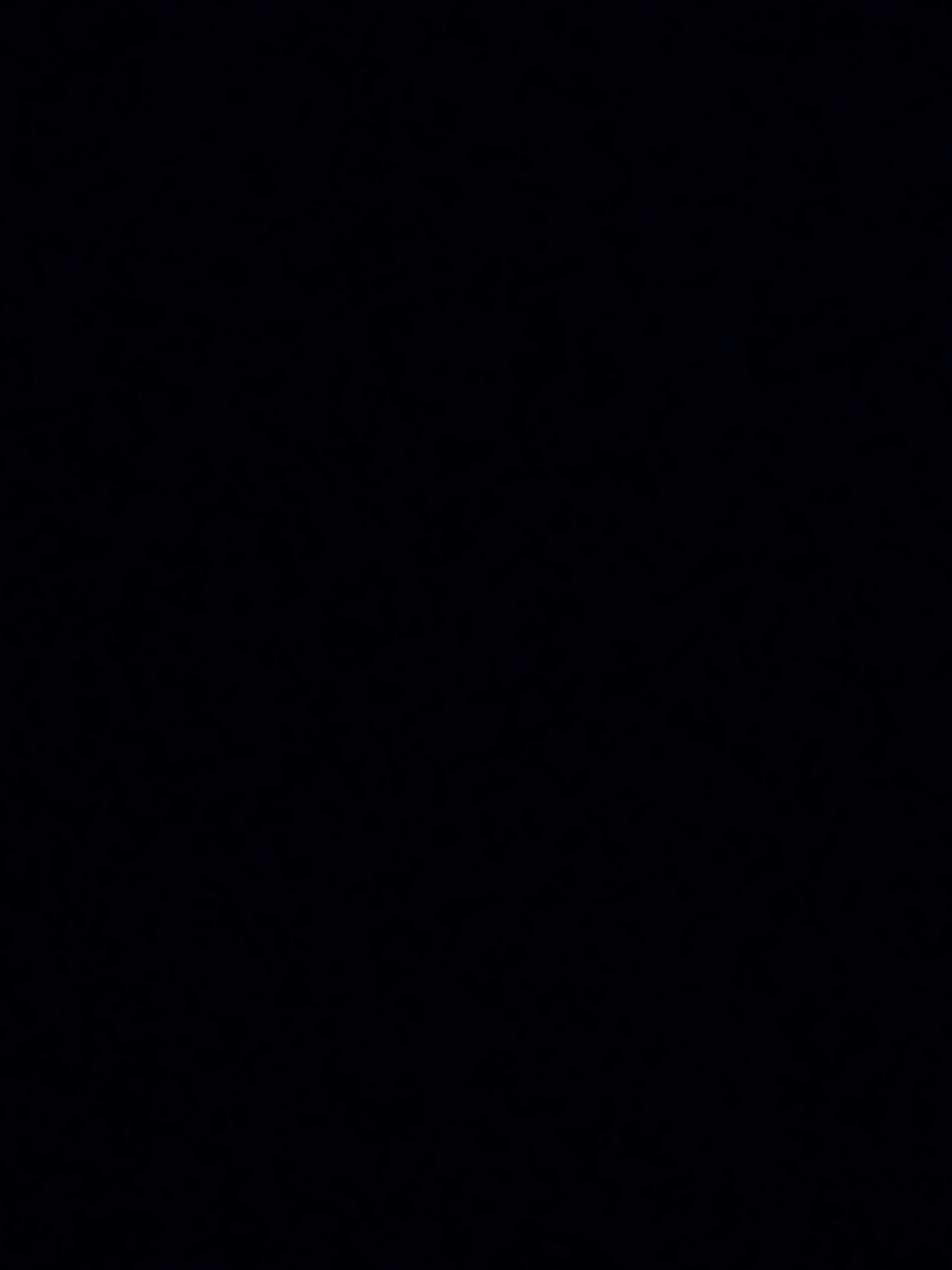 Izyan Aziz's avatar'