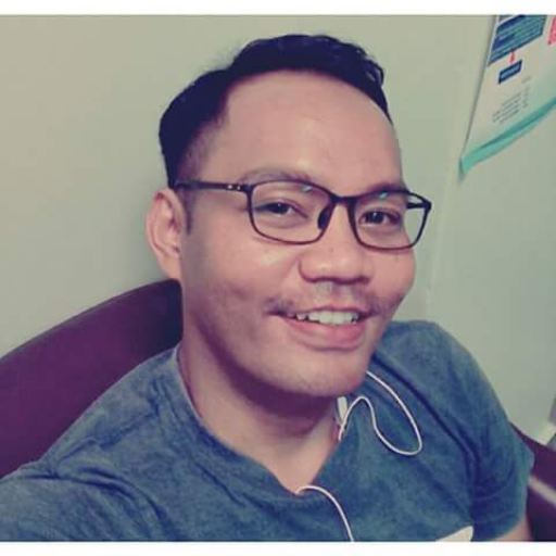 Wan helmi wan ibrahin's avatar'