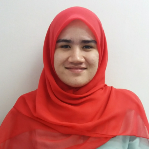 Siti Siham binti Ramli's avatar'