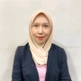 SITI NOR HIDAYAH BINTI HASAN's avatar'