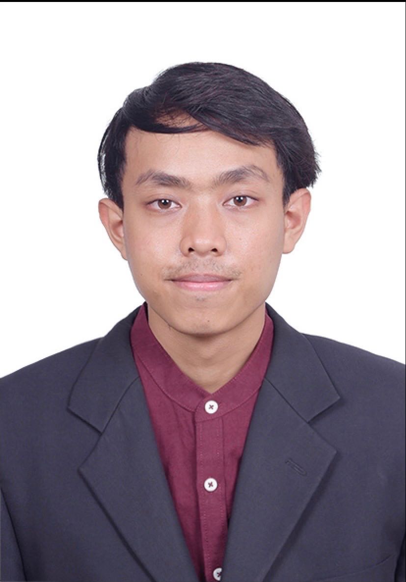 Fadh Faheem Farezzudeen Abdul Latif's avatar'