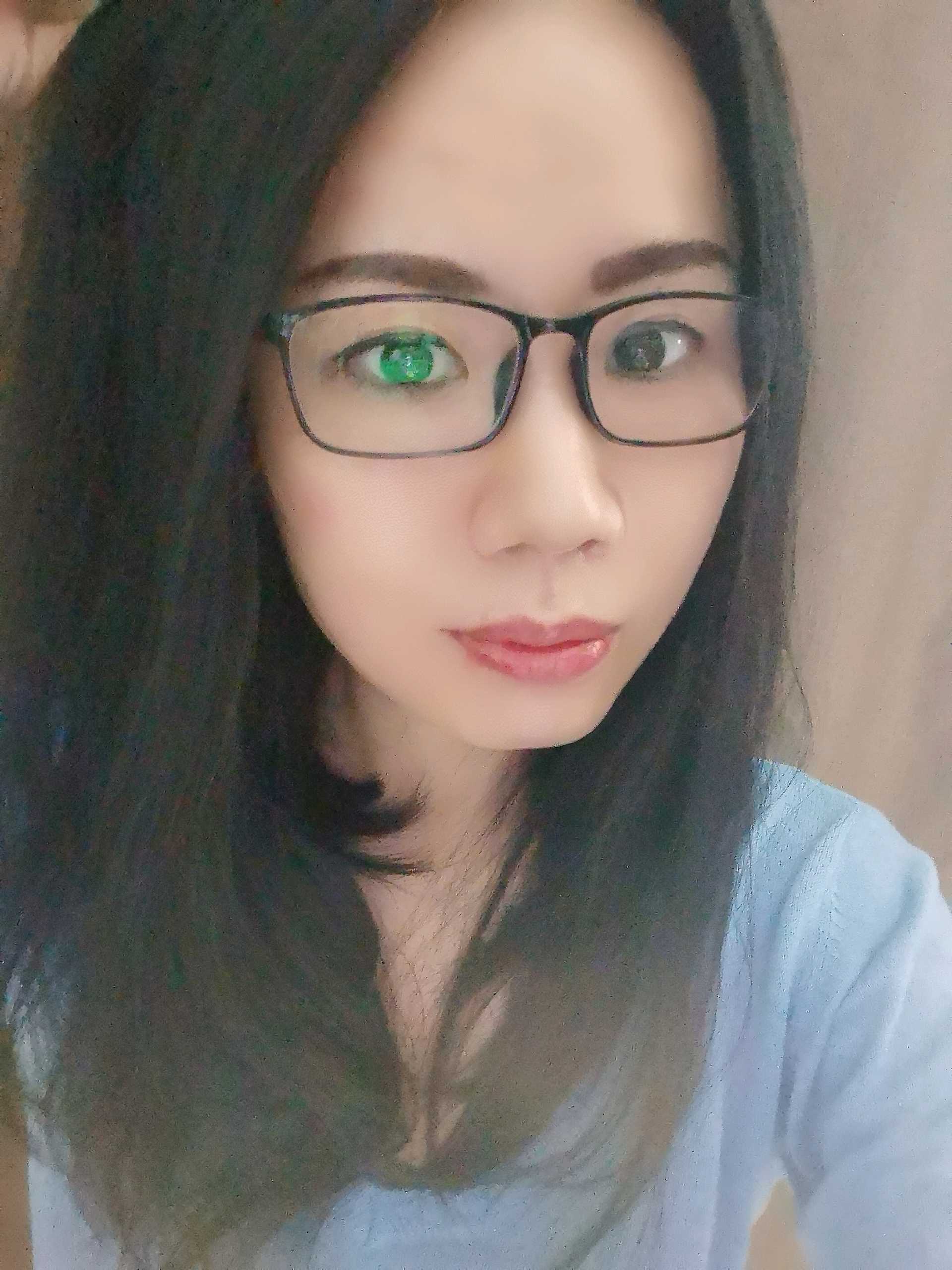 Yap Pey Ying's avatar'