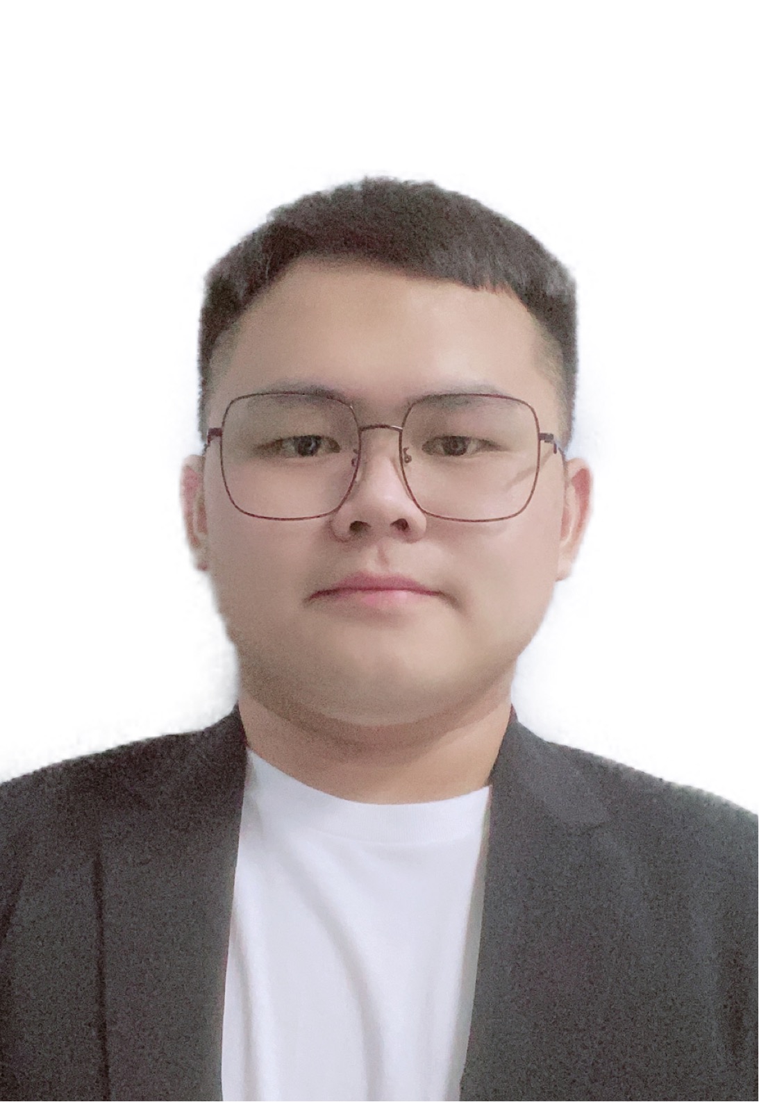 LIM KOK SENG's avatar'