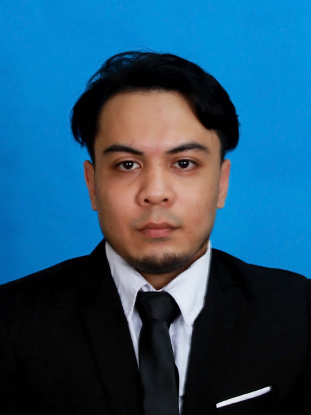 Amar Abdul Rahman's avatar'