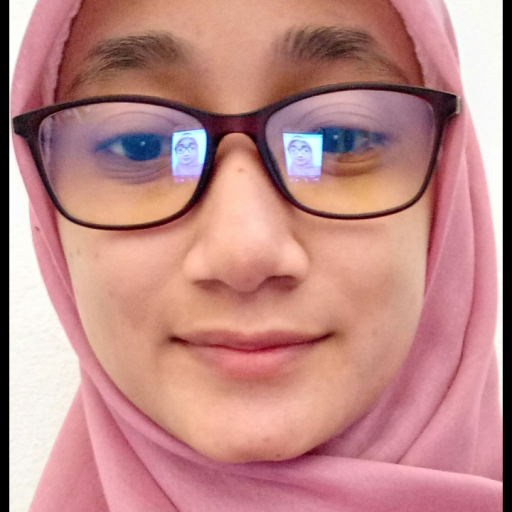 nurhayati binti abu hussin's avatar'