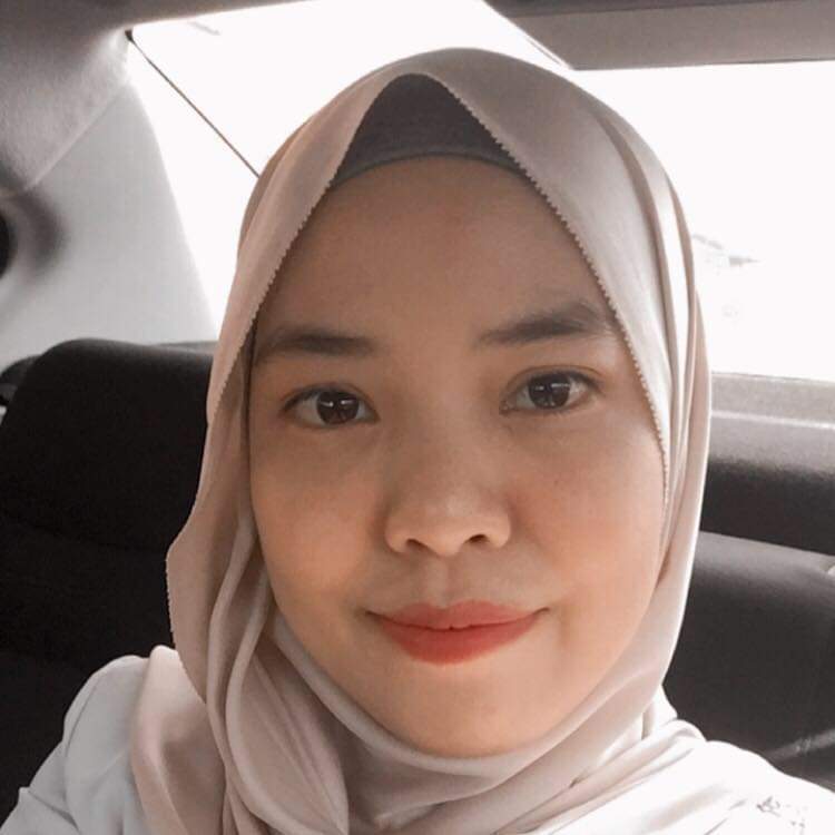 Perniagaan Mazlan Hashimah K Sdn Bhd Pengambilan Terbuka November 2021