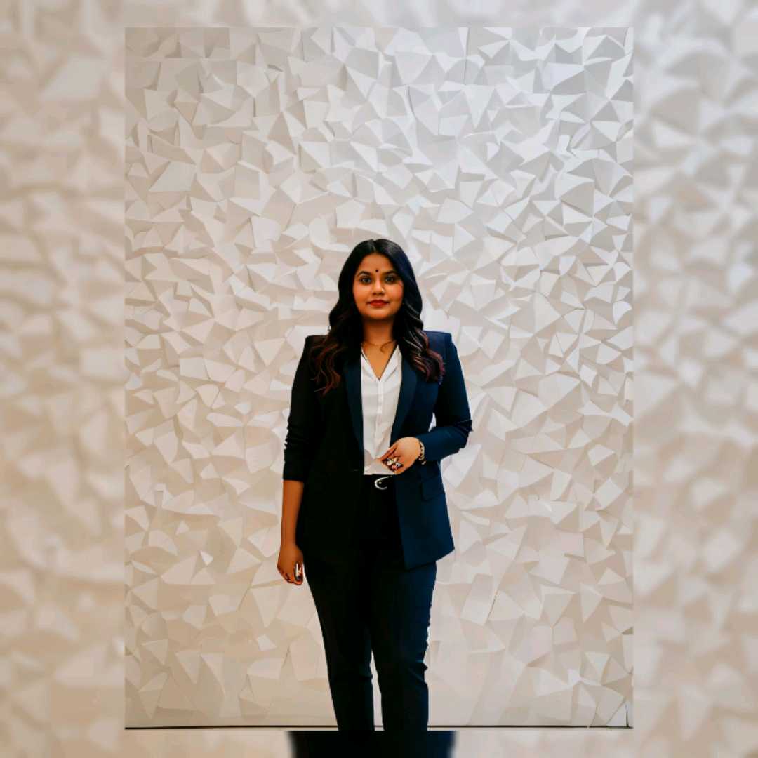 Parimala a/p N.Balakrishnan's avatar'