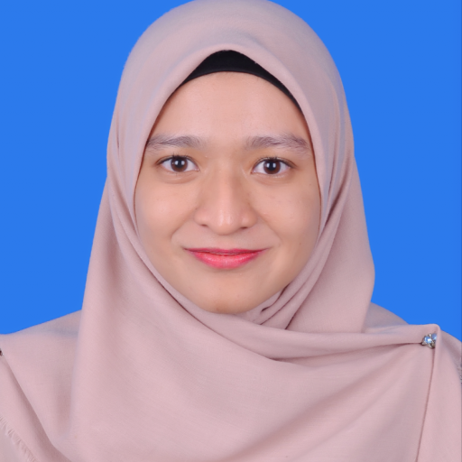 Afiqah Syahirah Binti Noor Aziz's avatar'