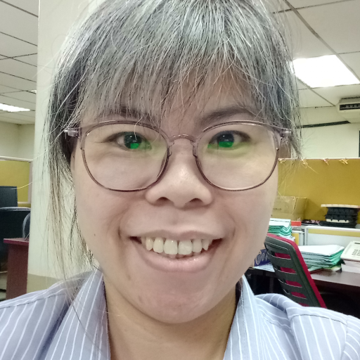 Foong Yen Leng 's avatar'