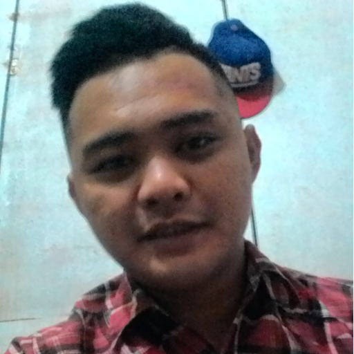 steven angkir's avatar'