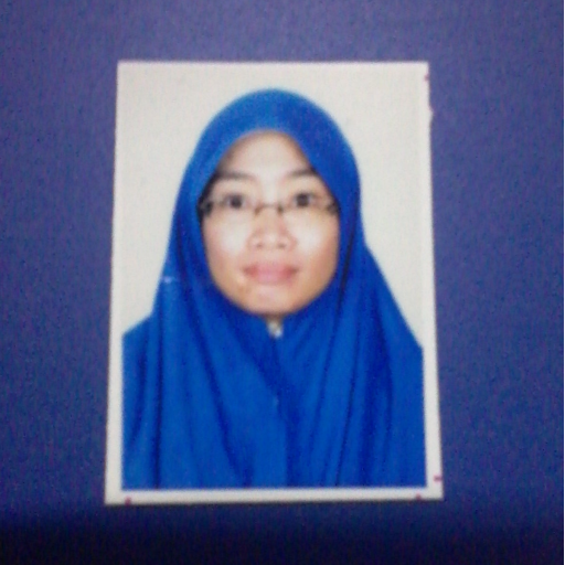 Nor sabariah rasidah binti yusop's avatar'