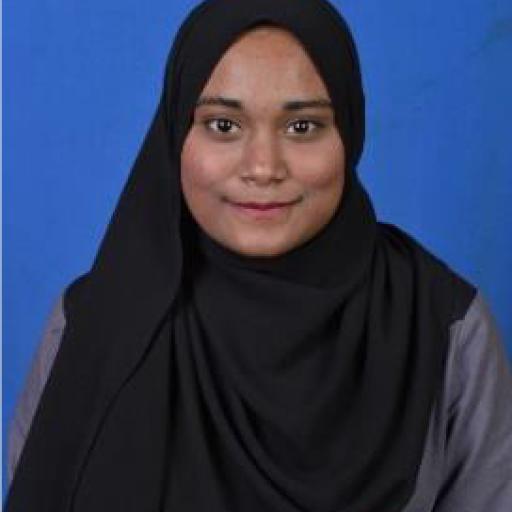 NURSYAFIQAH BINTI ABD MUTALIB's avatar'