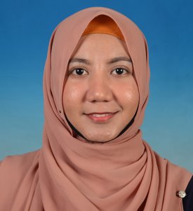 Nornasrah binti Mansor's avatar'