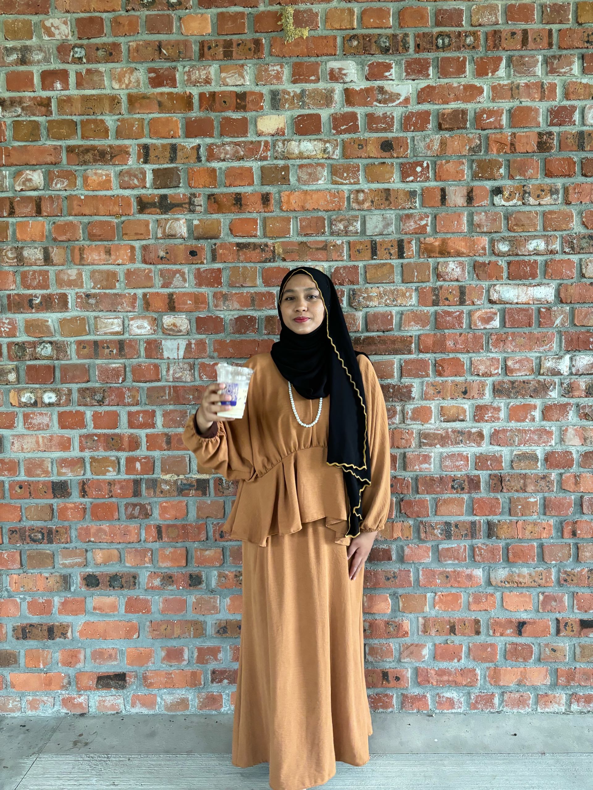 NUR DAYANA  SUHAIMI's avatar'